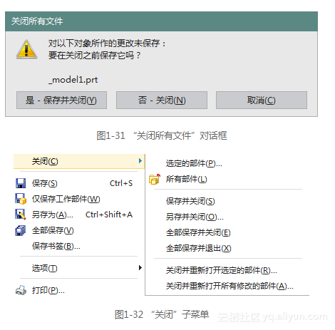 aad48ff665dac627788554c0971cd4d75bc2ddeb